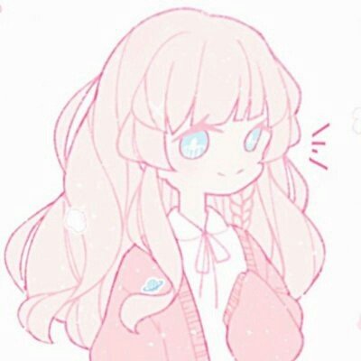 国风BGM打开中国舰也太燃了